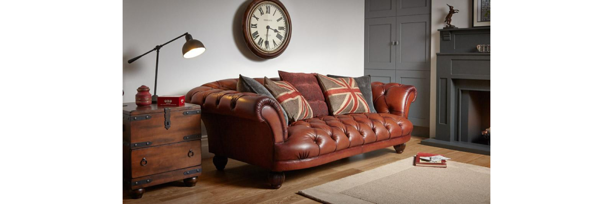 Офисные диваны