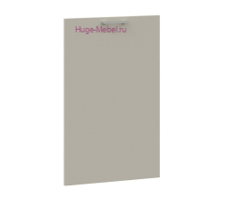 Кухонный фасад Ф-220 циркон (Катрин)