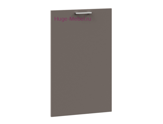 Кухонный фасад Ф-260 муссон (Катрин)