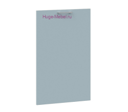 Кухонный фасад Ф-20-М топаз (Катрин)