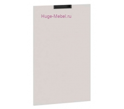 Кухонный фасад Ф-10 холст мокко (Сахара)