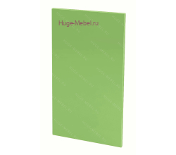 Кухонный фасад Ф-20 Олива (Ксения)