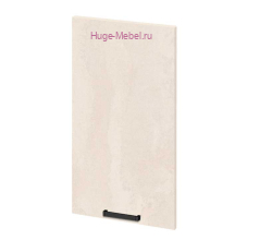 Кухонный фасад Ф-20 шелковый камень (Пасаденна)