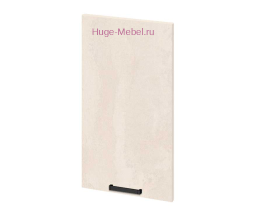 Кухонный фасад Ф-260 шелковый камень (Пасаденна)