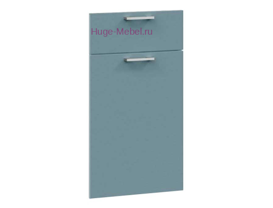 Кухонный фасад Ф-31 топаз (Катрин)