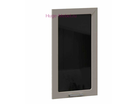 Кухонный фасад Ф-235 циркон (Катрин)