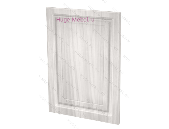 Кухонный фасад Ф-230 сандал белый (Юлия)