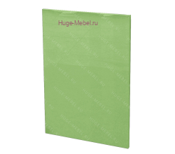 Кухонный фасад Ф-30 Олива (Ксения)