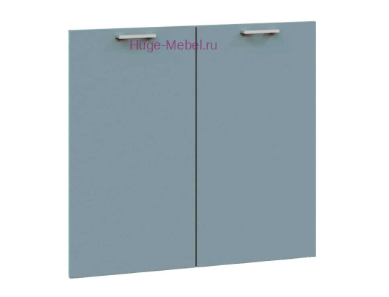 Кухонный фасад Ф-250 топаз (Катрин)