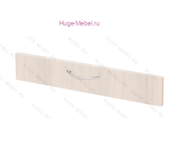 Кухонный фасад Ф-82 Шимо Светлый (Дина)