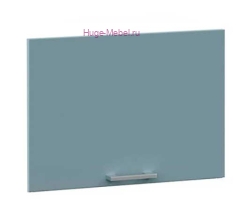 Кухонный фасад Ф-118 топаз (Катрин)