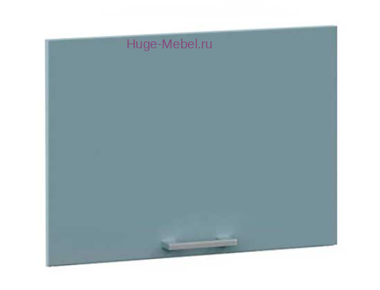 Кухонный фасад Ф-85 топаз (Катрин)