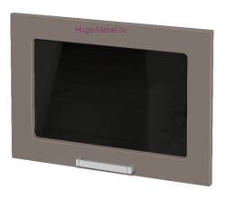 Кухонный фасад Ф-88 муссон (Катрин)