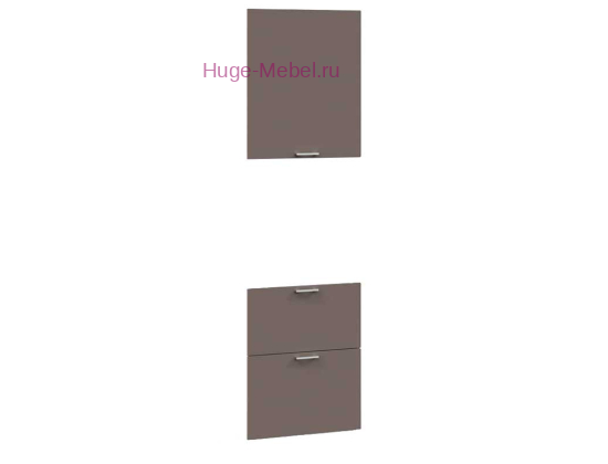 Кухонный фасад Ф-93 муссон (Катрин)