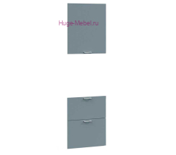 Кухонный фасад Ф-93 топаз (Катрин)