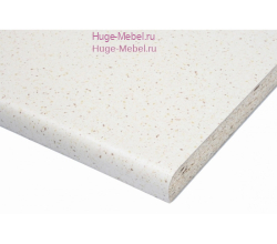 Столешница 2600 мм Антарес