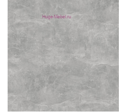 Фальшпанель Ф-113 ателье светлое (кухня Пасаденна)