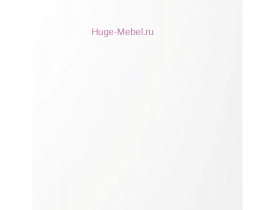 Фальшпанель 200 Ф-112 белый глянец (Ксения)