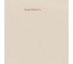 Фальшпанель Ф-113 брюле (кухня Альфа)