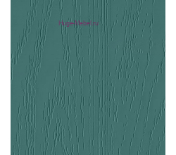 Фальшпанель 200 Ф-112 дуб бирюза (Модена)