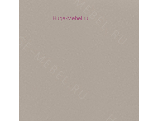 Фальшпанель 200 Ф-112 латте (Альфа)