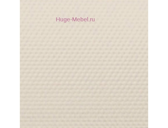 Створка для пенала Ф-117 мокко (Сахара)