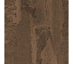 Фальшпанель Ф-113 ржавый камень (кухня Пасаденна)