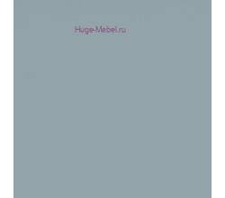 Створка для пенала Ф-117 топаз (Катрин)