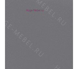 Фальшпанель Ф-113 вулкан (кухня Альфа)