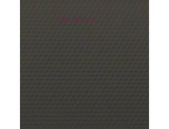 Створка для пенала Ф-117 вулкан (Сахара)