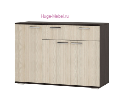 Комод "Стандарт №4"