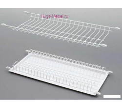 Сушилка для кухни 600 мм