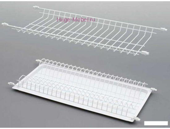 Сушилка для кухни 600 мм