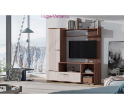 Гостиная "ЛИМА ясень"