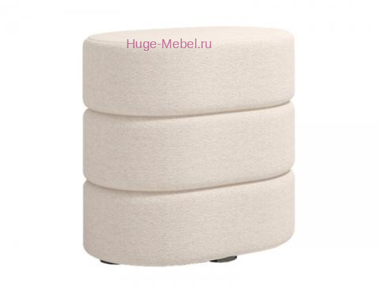Пуф "Богуслава М13"
