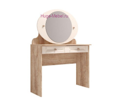 Трюмо "Богуслава м11"