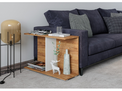 Стол-полка "Ион-3" Стол-полка "Ион-3"