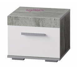 Прикроватная тумба "Инстайл"
