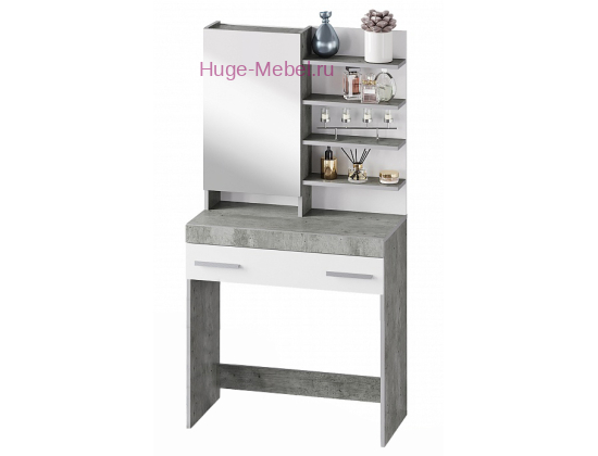 Туалетный столик "Инстайл"