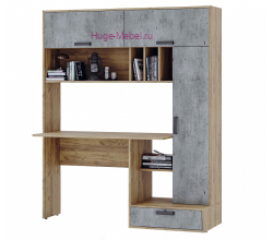 Письменный стол "Техно"