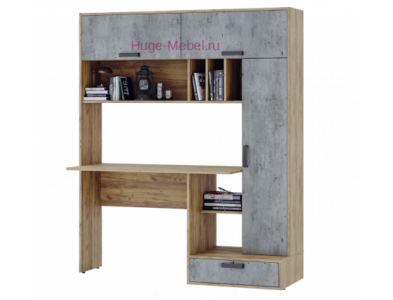 Письменный стол "Техно"