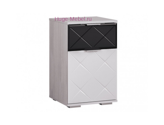 Прикроватная тумба "Кимберли"