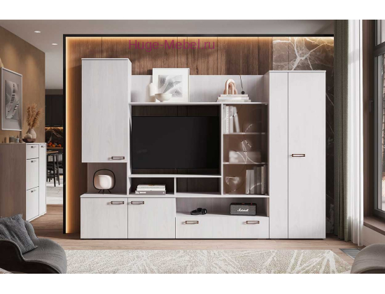 Гостиная Сиенна анкор