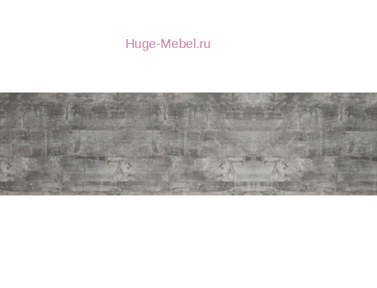 Стеновая панель "Олдвуд" 3 метра