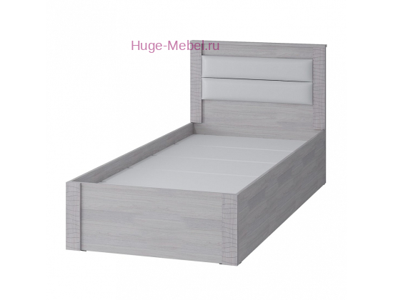 Каркас кровати "Монако КР-17"