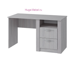 Письменный стол "Монако ПС-06"
