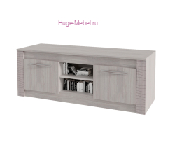 Тумба под ТВ "Монако ТБ-27"