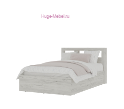 Кровать Гранд 120х200