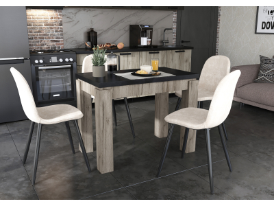 Стол кухонный "Эдинбург"