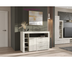 Комод "Гранд К1"